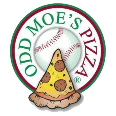 Odd Moe’s Locations