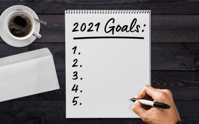 How To Set Goals with Results