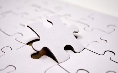 National Puzzle Day