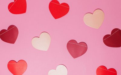 Valentine’s Day History