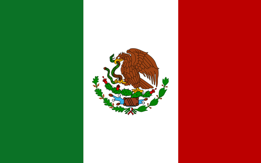 Cinco de Mayo