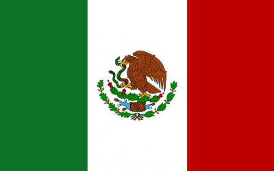 Cinco de Mayo