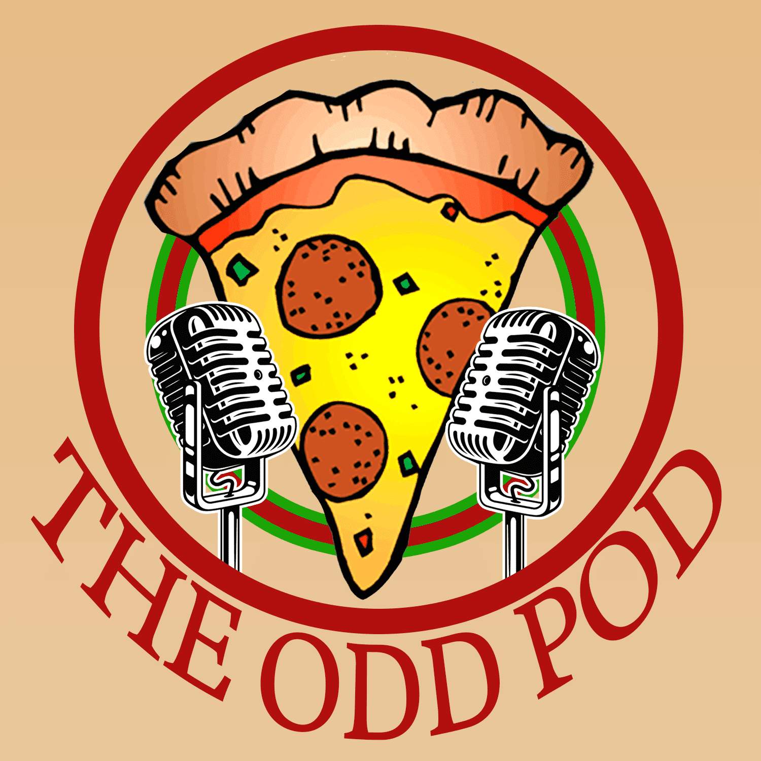 odd_pod_image6551a